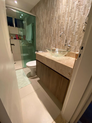 Foto do imóvel Imóvel com 2 Quartos à Venda, 62 m² em Taguatinga Norte (taguatinga) - Brasília