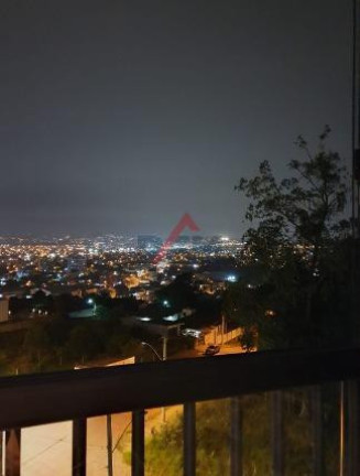 Foto do imóvel Imóvel com 2 Quartos à Venda, 66 m² em Scharlau - São Leopoldo