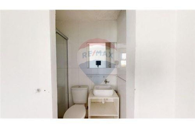 Imagem Apartamento com 2 Quartos à Venda, 87 m² em Aclimação - São Paulo