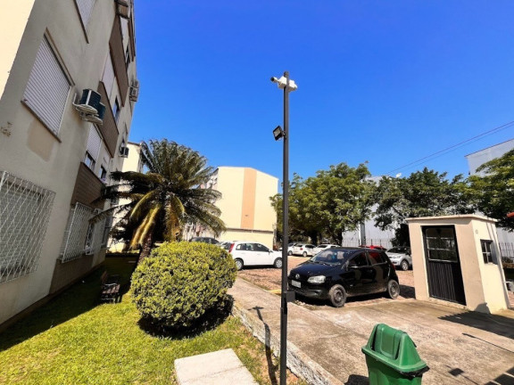 Foto do imóvel Imóvel com 1 Quarto à Venda,  em Cavalhada - Porto Alegre