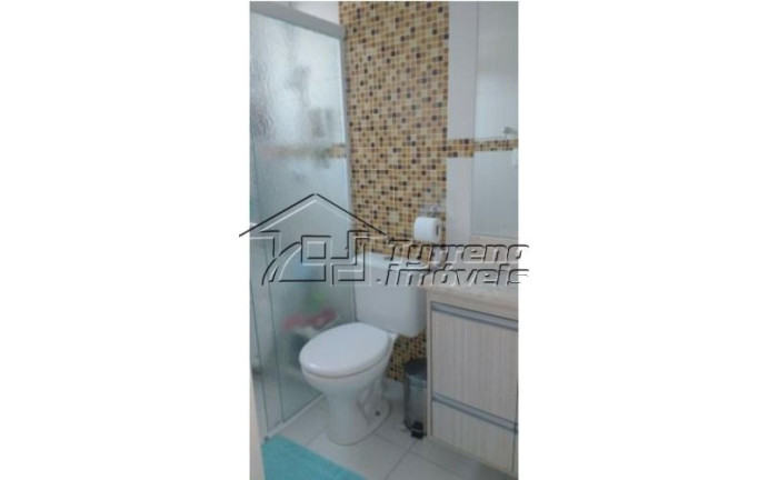 Foto do imóvel Apartamento com 3 Quartos à Venda, 88 m² em Bosque Dos Eucaliptos - São José Dos Campos