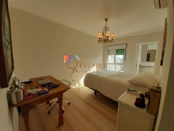 Foto do imóvel Apartamento com 2 Quartos à Venda, 78 m² em Parque São Jorge - Florianópolis