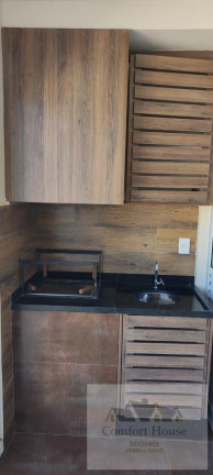 Foto do imóvel Apartamento com 3 Quartos à Venda, 83 m² em Centro - São Caetano Do Sul