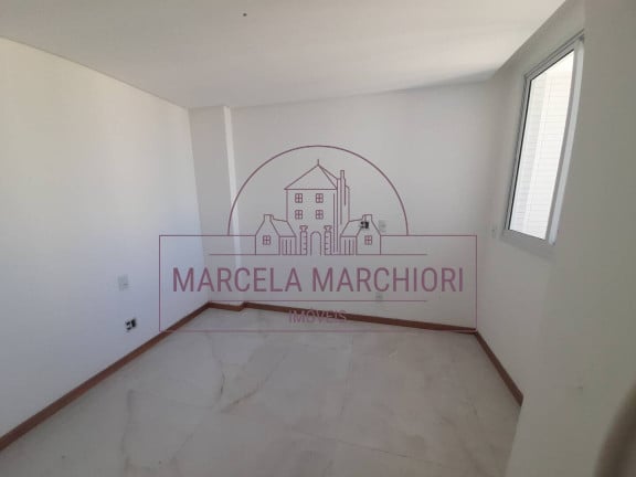 Foto do imóvel Apartamento com 4 Quartos à Venda, 115 m² em Praia Da Costa - Vila Velha