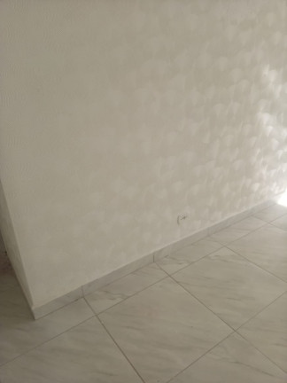 Foto do imóvel Apartamento com 2 Quartos à Venda, 94 m² em Mooca - São Paulo