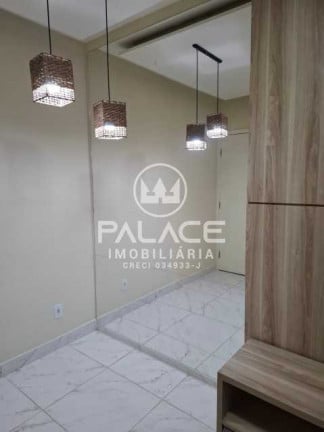 Foto do imóvel Apartamento com 2 Quartos à Venda, 46 m² em Piracicamirim - Piracicaba