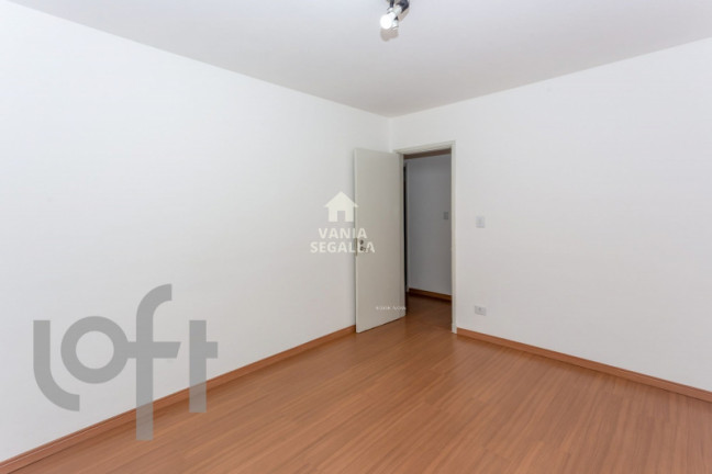 Foto do imóvel Apartamento com 3 Quartos à Venda, 100 m² em Perdizes - São Paulo