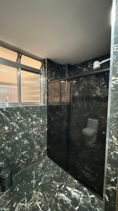 Foto do imóvel Apartamento com 2 Quartos à Venda, 117 m² em Lapa - São Paulo