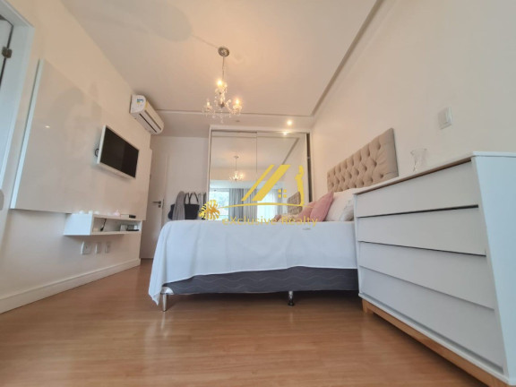 Imagem Apartamento com 3 Quartos à Venda, 152 m² em Graça - Salvador