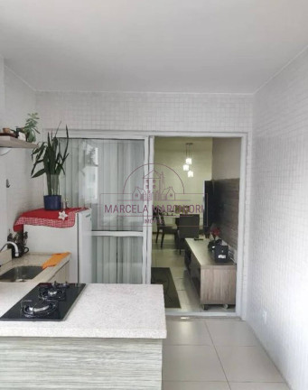 Foto do imóvel Apartamento com 3 Quartos à Venda, 120 m² em Praia Da Costa - Vila Velha