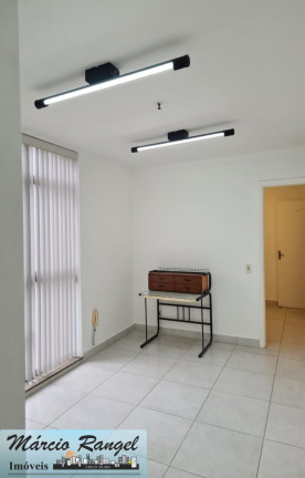 Imagem Imóvel Comercial para Alugar, 26 m² em Centro - Campos Dos Goytacazes