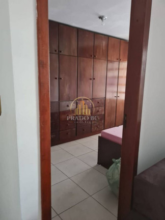 Foto do imóvel Casa com 4 Quartos à Venda, 10 m² em Nações - Balneário Camboriú