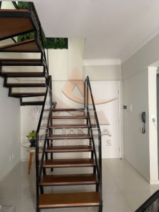 Foto do imóvel Apartamento com 3 Quartos à Venda, 108 m² em Jardim Nova Aliança - Ribeirão Preto