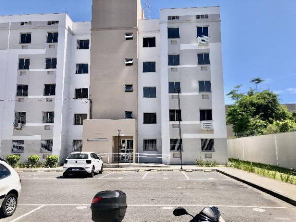 Foto do imóvel Imóvel com 1 Quarto à Venda, 66 m² em Campo Grande - Rio De Janeiro