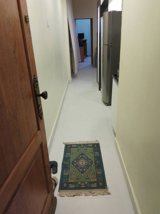Foto do imóvel Apartamento com 1 Quarto à Venda, 35 m² em Copacabana - Rio De Janeiro