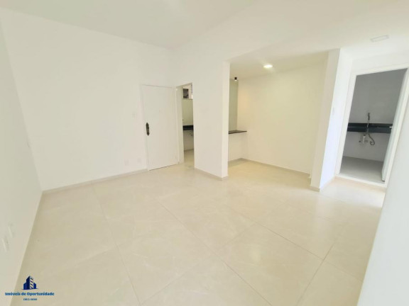 Imagem Apartamento com 2 Quartos à Venda, 60 m² em Copacabana - Rio De Janeiro