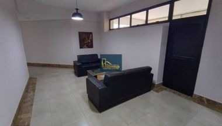 Foto do imóvel Apartamento com 2 Quartos à Venda, 68 m² em Centro - Taubaté