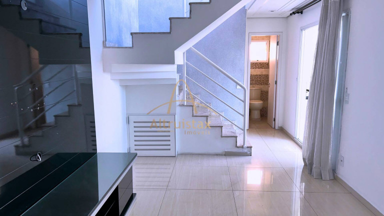 Foto do imóvel Apartamento com 2 Quartos à Venda, 90 m² em Centro - Osasco
