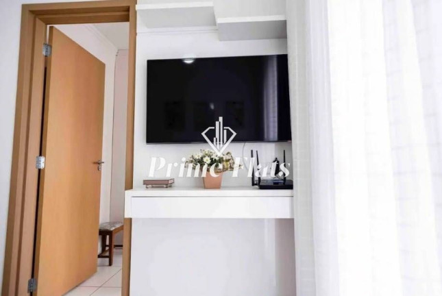 Imagem Apartamento com 1 Quarto à Venda, 43 m² em Mirim - Praia Grande