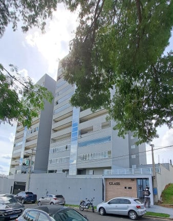 Foto do imóvel Imóvel com 3 Quartos à Venda, 78 m² em Jardim Emília - Sorocaba