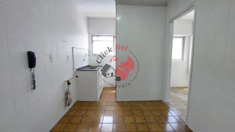 Foto do imóvel Apartamento com 2 Quartos à Venda, 59 m² em Nova Petrópolis - São Bernardo Do Campo