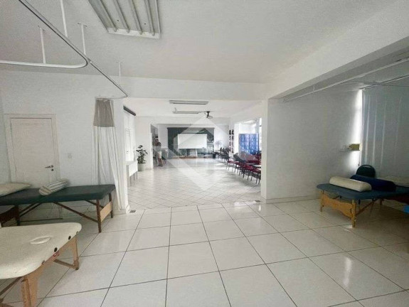 Foto do imóvel Sala Comercial à Venda, 257 m² em Flamengo - Rio De Janeiro