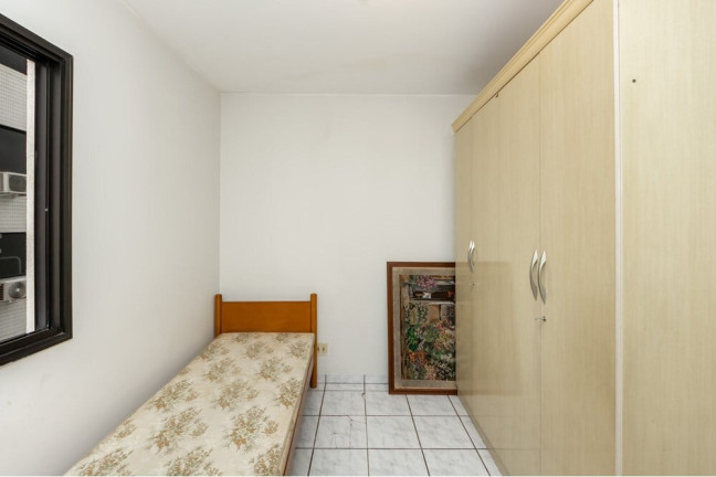 Foto do imóvel Apartamento com 2 Quartos à Venda, 64 m² em Vila Mariana - São Paulo