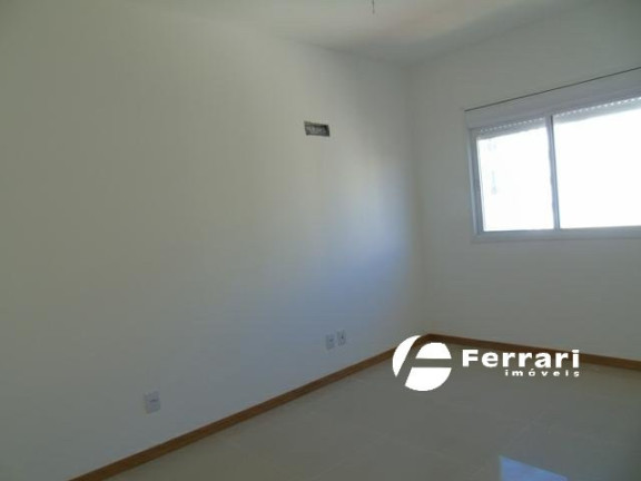Foto do imóvel Apartamento com 2 Quartos à Venda, 86 m² em Navegantes - Capão Da Canoa