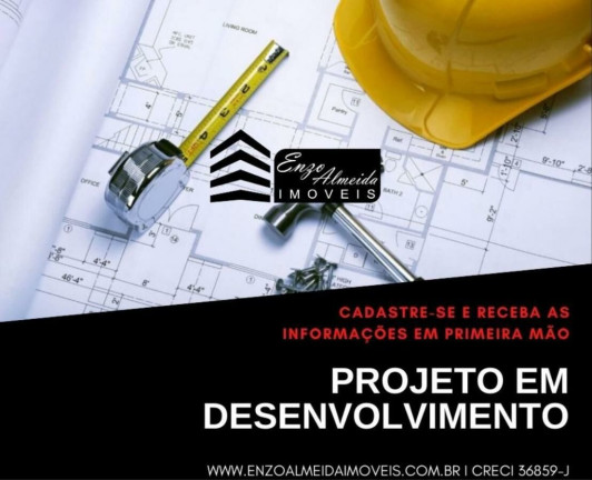 Foto do imóvel Apartamento com 2 Quartos à Venda, 75 m² em Ipiranga - São Paulo
