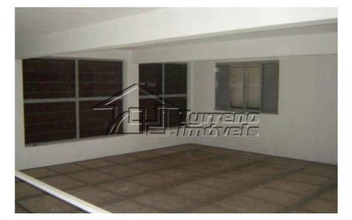Imagem Imóvel Comercial para Alugar, 680 m² em Vila Nair - São José Dos Campos