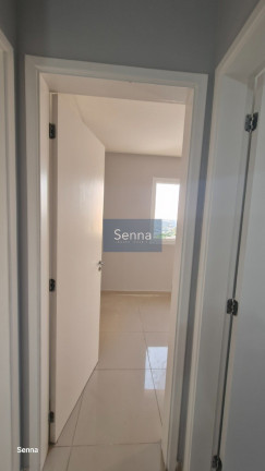 Foto do imóvel Imóvel com 2 Quartos à Venda, 48 m² em Nova Cidade Jardim - Jundiaí