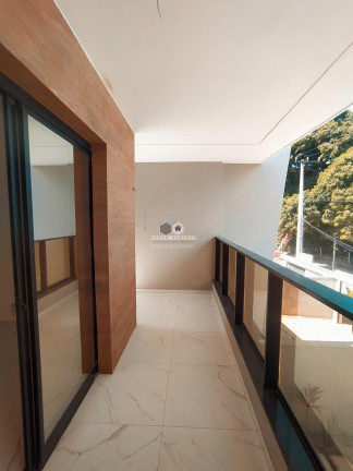Imagem Casa com 3 Quartos à Venda, 122 m²