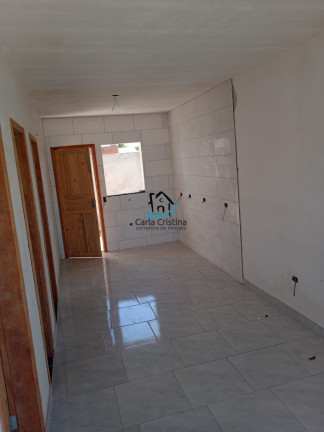 Imagem Casa com 2 Quartos à Venda,  em Balneário Shangri-lá - Pontal Do Paraná