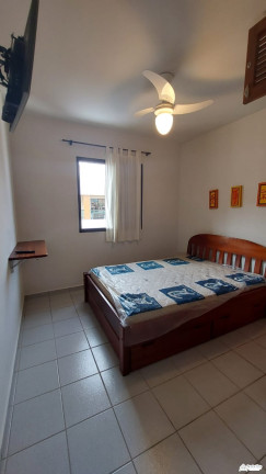 Foto do imóvel Apartamento com 3 Quartos à Venda, 80 m² em Praia Grande - Ubatuba