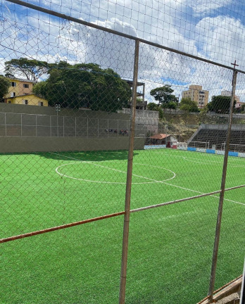 Foto do imóvel Apartamento com 2 Quartos à Venda, 52 m² em Jardim Casablanca (jardim Sao Luis) - São Paulo