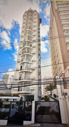 Imagem Casa com 2 Quartos à Venda, 81 m² em Vila Mariana - São Paulo