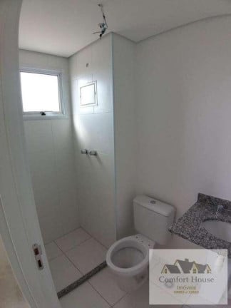 Foto do imóvel Apartamento com 2 Quartos à Venda, 67 m² em Nova Petrópolis - São Bernardo Do Campo