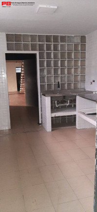 Imagem Ponto Comercial para Alugar, 1.000 m² em Campo Belo - São Paulo