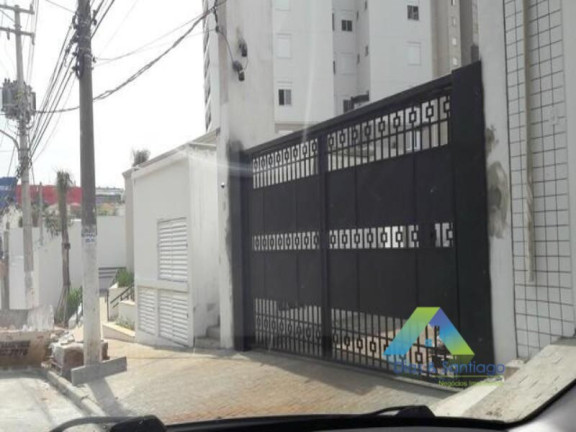 Foto do imóvel Apartamento com 2 Quartos à Venda, 74 m² em Sacomã - São Paulo