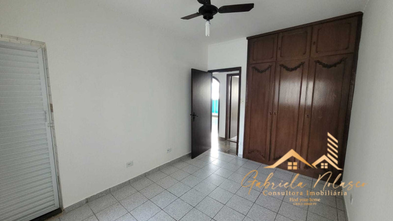 Foto do imóvel Apartamento com 2 Quartos à Venda, 70 m² em Boqueirão - Santos