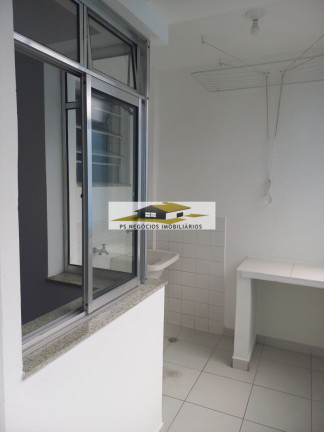 Foto do imóvel Apartamento com 2 Quartos à Venda, 70 m² em Ipiranga - São Paulo