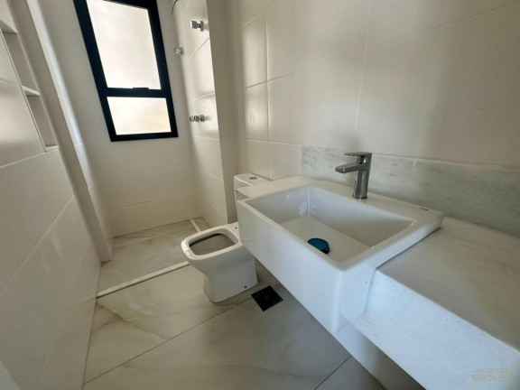 Foto do imóvel Apartamento com 2 Quartos à Venda, 63 m² em São Pedro - Belo Horizonte