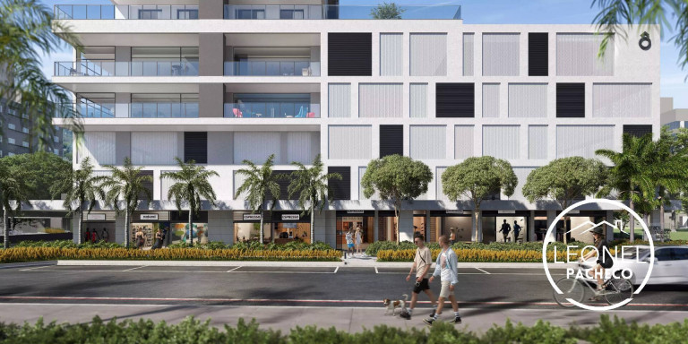 Imagem Apartamento com 2 Quartos à Venda, 87 m² em Barra Velha