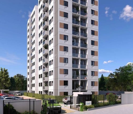 Foto do imóvel Apartamento com 2 Quartos à Venda, 56 m² em Vila Kosmos - Rio De Janeiro Foto do imóvel Apartamento com 2 Quartos à Venda, 56 m² em Vila Kosmos - Rio De Janeiro