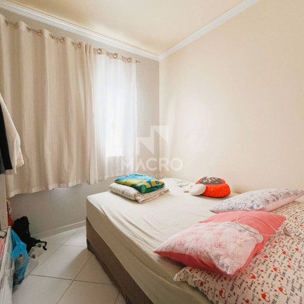 Imagem Apartamento com 3 Quartos à Venda, 90 m² em Czerniewicz - Jaraguá Do Sul