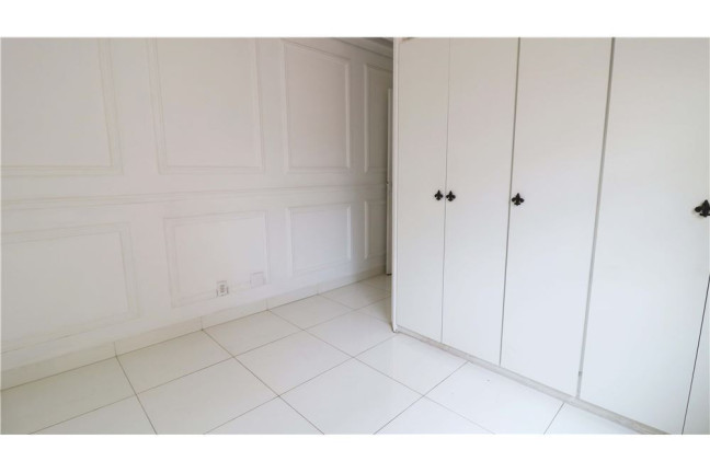 Foto do imóvel Casa com 3 Quartos à Venda,  em Parque Munhoz - São Paulo