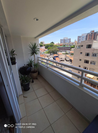 Foto do imóvel Apartamento com 2 Quartos à Venda, 62 m² em Vila Anglo Brasileira - São Paulo