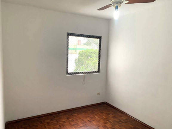 Imagem Apartamento com 2 Quartos à Venda, 63 m² em Vila Maria - São José Dos Campos