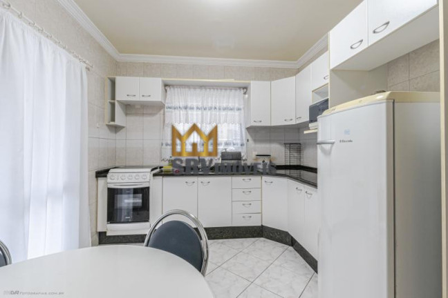 Imagem Apartamento com 4 Quartos à Venda, 146 m² em Meia Praia - Itapema