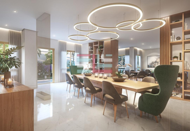 Foto do imóvel Imóvel com 2 Quartos à Venda, 68 m² em Vila Mariana - São Paulo